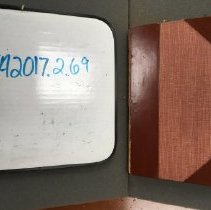 FA2017.2.69 FRONT COVER